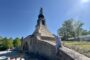 Austerlitz: Schlachtfeld-Tourismus, Schloss und Friedensdenkmal