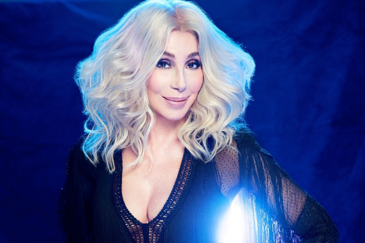 Cher Top-10: Die besten Songs der Empowerment-Ikone