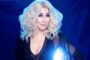 Cher Top-10: Die besten Songs der Empowerment-Ikone