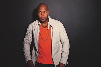 Wien-Konzerte Juni Schmankerl Flo Rida