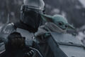The Mandalorian and Grogu: Überlange TV-Episode ohne Substanz