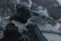 The Mandalorian and Grogu: Überlange TV-Episode ohne Substanz