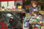 Game Releases Juli 2026 – Von Splatoon bis Assassin’s Creed