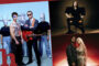 Song Contest 2026: Top-Songs, Event-Tipps und wer ihn boykottiert