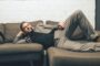 Josh. Top-10: Die besten und emotionalsten Songs des Hitgaranten