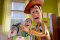 Toy Story 5: Spaßig-routinierte Ergänzung zur Reihe