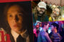 Netflix im Juli 2026: Enola Holmes, Kaulitz hoch 3 und Heartstopper