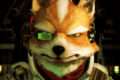 Star Fox für Switch 2 im Test: Was ist am Remake wirklich neu?