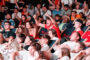 WM Public Viewing in Wien: 11 Top-Tipps zum Mitfiebern