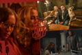 6 Top-Kinofilme im August: Horrorfilm, Horrorkind, Horrormord
