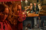 6 Top-Kinofilme im August: Horrorfilm, Horrorkind, Horrormord