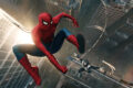 Spider-Man: Brand New Day – Kritik: Spidey kämpft mit sich selbst
