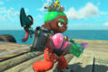 Splatoon Raiders Review: Taugt es für mehr als kurzen Spaß?