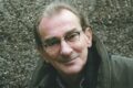 Ludwig Hirsch Top-10: Zwischen Düsterkeit und großer Poesie