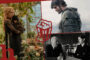 6 Top-Kinofilme im September und alle Kinostarts des Monats