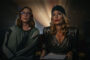 Empfehlung! Diese Slasher-Satire ist ein Liebesbrief an das Genre