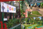 Minigolf in Wien: Die 10 schönsten Anlagen der Stadt