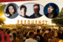 Frequency 2026 – 3 Tage, 4 Bühnen, zig Genres: unsere Top-Tipps