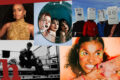 22x coole neue Musik aus Österreich für deine Sommer-Playlist