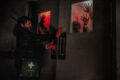 Resident Evil – Kritik zum Reboot: Das Überleben des Bryan