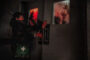 Resident Evil – Kritik zum Reboot: Das Überleben des Bryan