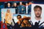 Wien-Konzerte Oktober: Rock-Legenden, 80er Stars & junge Wilde
