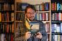 Die Liste der Lebenden von Stefan Kutzenberger – Peters Buchtipp
