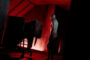 Silent Hill Townfall Test: Erfrischend oldschool oder einfach zäh? 