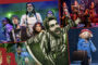 Musical-Reise nach London: Die Highlights am West End 2026/2027