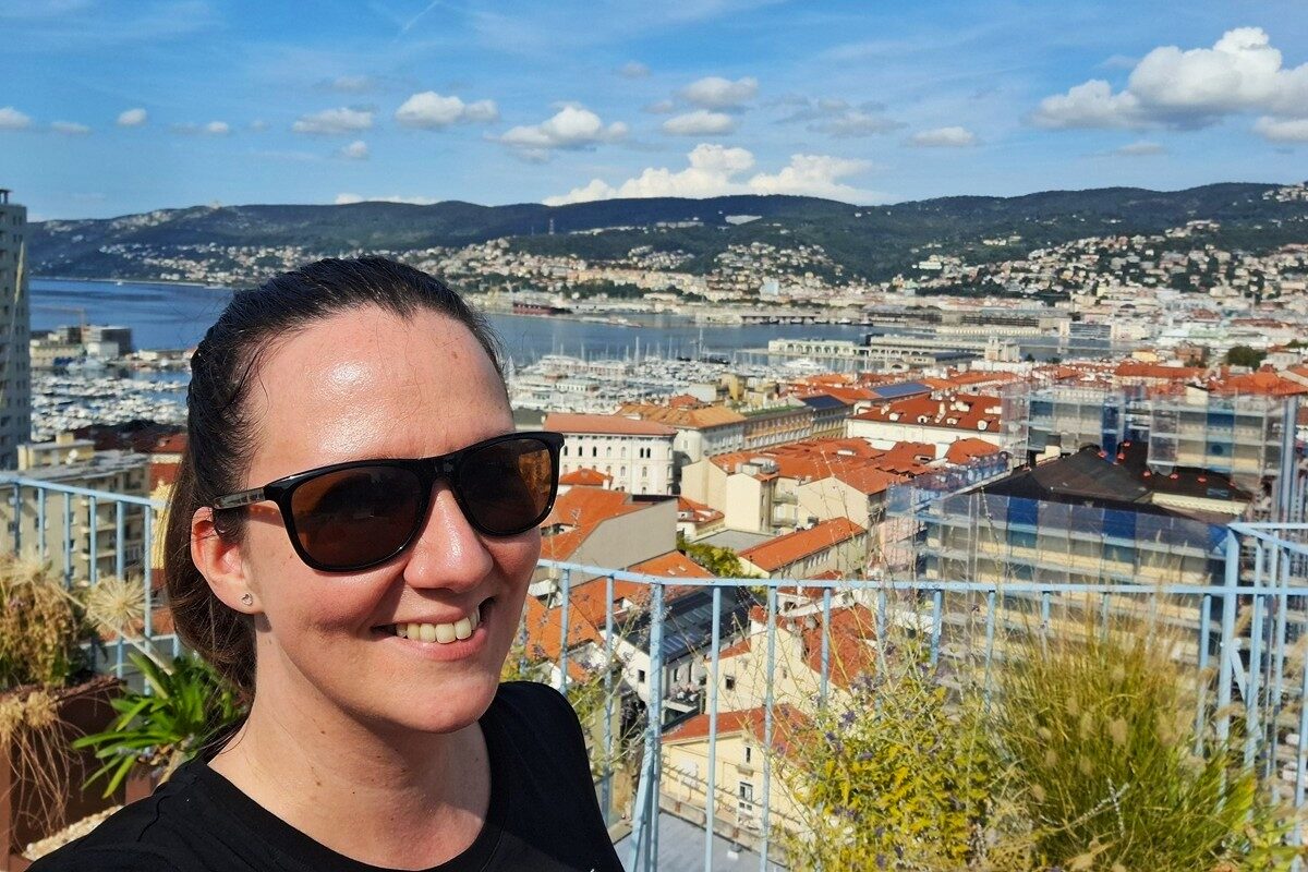 Triest – die besten Tipps für das kleine Wien am Meer