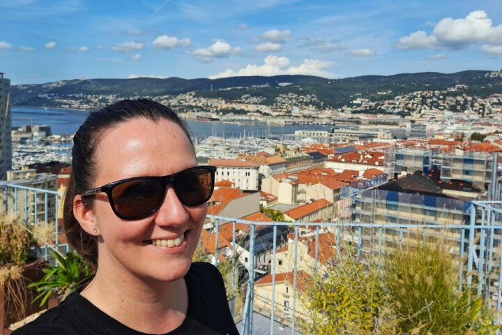 Triest – die besten Tipps für das kleine Wien am Meer