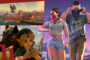 Neue Games im November 2026: Endlich GTA, Zelda & mehr