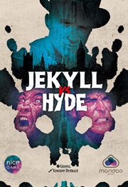 jekyll vs. hyde 2 personen spiel